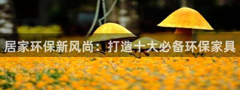 杏耀平台到底能玩吗