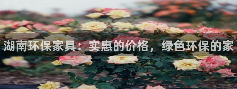 杏耀平台专用通道
