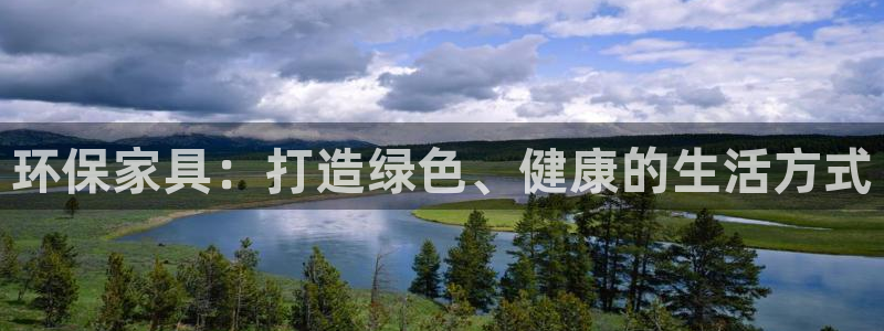 杏耀平台网站是什么