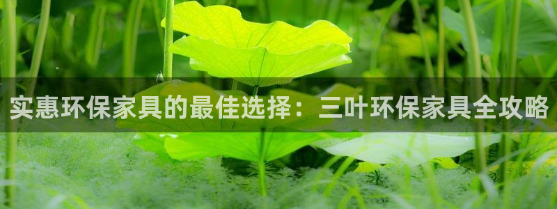 杏耀平台开户