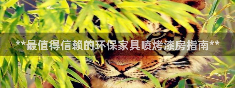 杏耀平台地址