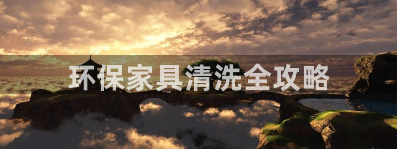杏耀代理主管qq