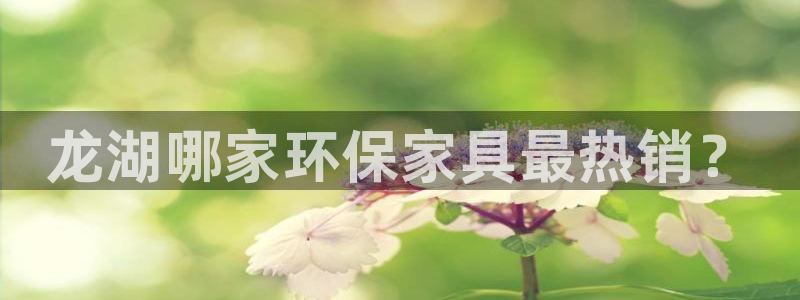 杏耀平台可以提款吗