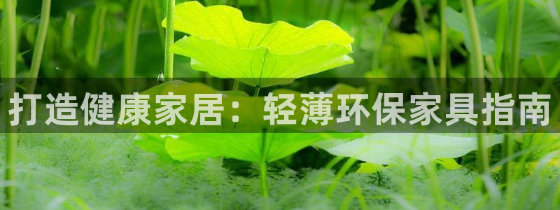 杏耀平台登陆地址