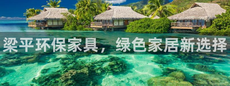 杏耀平台的专用通道