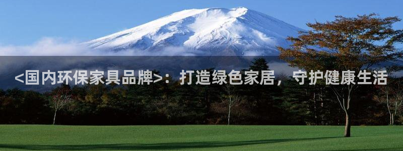 杏耀平台可以提款吗