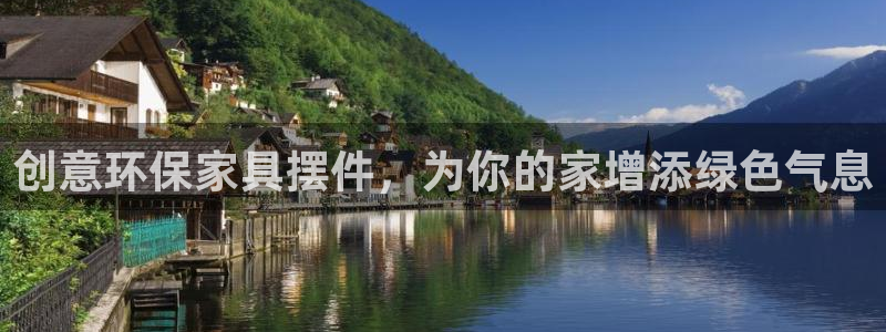 杏耀平台线路测速