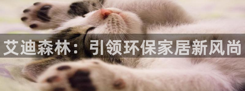 杏耀平台官方网站