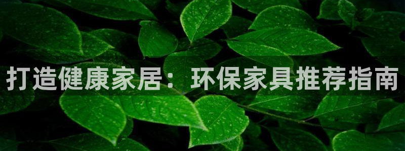 杏耀代理1980