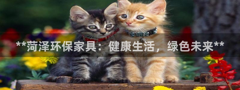杏耀平台线路测试