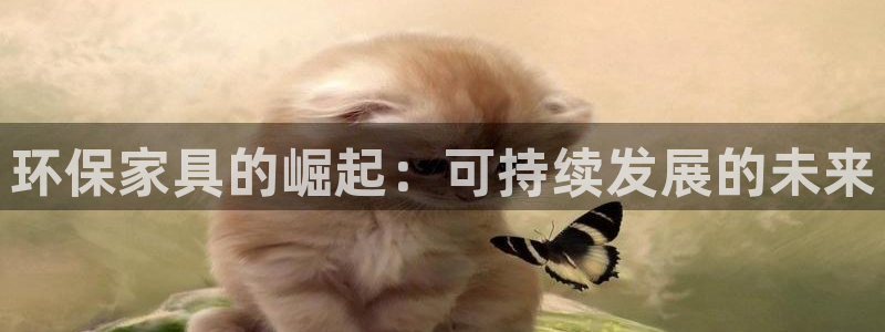杏耀平台代理怎么赚钱的