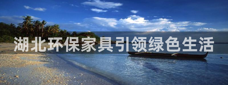杏耀平台的专用通道