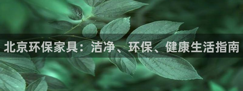 杏耀登入测速