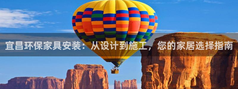 杏耀平台代理怎么赚钱的