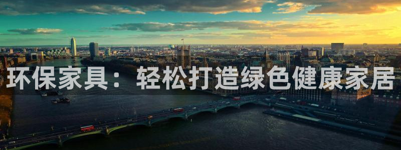 杏耀平台服务中心怎么样