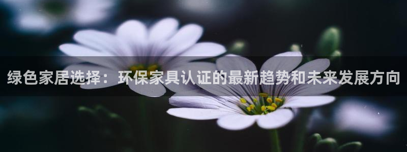 杏耀登入官网