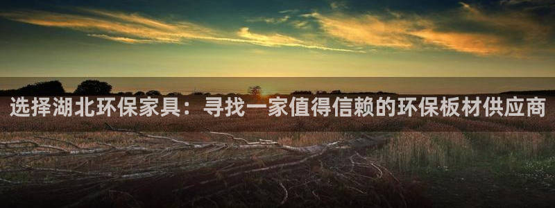 杏耀官方测速