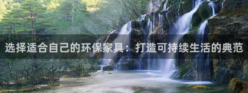 杏耀平台代理怎么赚钱的