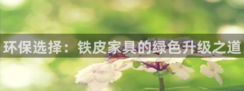 杏耀平台测速地址