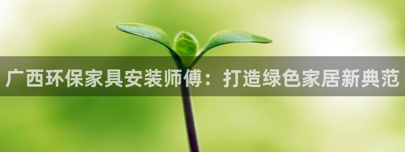 杏耀平台代理怎么赚钱