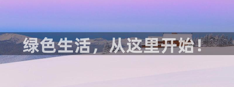 杏耀测速网址电脑版